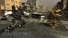 Transformers - 7